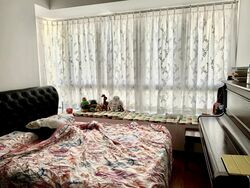 Waterfront Isle (D16), Condominium #591375681